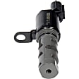 916-898 OE Solutions Series Variable Timing Solenoid 6 Cyl., 3.6L Engine