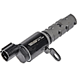 916-898 OE Solutions Series Variable Timing Solenoid 6 Cyl., 3.6L Engine