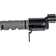 916-898 OE Solutions Series Variable Timing Solenoid 6 Cyl., 3.6L Engine