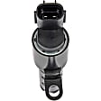 916-898 OE Solutions Series Variable Timing Solenoid 6 Cyl., 3.6L Engine
