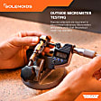 916-898 OE Solutions Series Variable Timing Solenoid 6 Cyl., 3.6L Engine