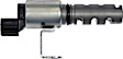 916-901 OE Solutions Series Variable Timing Solenoid 4 Cyl., 2.5L Engine