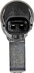 916-901 OE Solutions Series Variable Timing Solenoid 4 Cyl., 2.5L Engine
