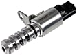 916-922 OE Solutions Series Variable Timing Solenoid 4 Cyl., 2.5L Engine