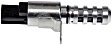 916-922 OE Solutions Series Variable Timing Solenoid 4 Cyl., 2.5L Engine