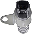 916-922 OE Solutions Series Variable Timing Solenoid 4 Cyl., 2.5L Engine