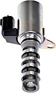 916-923 OE Solutions Series Variable Timing Solenoid  