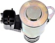 916-923 OE Solutions Series Variable Timing Solenoid  