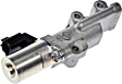 916-926 OE Solutions Series Variable Timing Solenoid 6 Cyl., 3.5L Engine