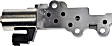 916-926 OE Solutions Series Variable Timing Solenoid 6 Cyl., 3.5L Engine