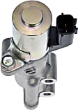 916-926 OE Solutions Series Variable Timing Solenoid 6 Cyl., 3.5L Engine