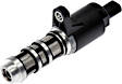 916-933 OE Solutions Series Variable Timing Solenoid 4 Cyl., 1.2L Engine