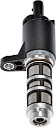 916-933 OE Solutions Series Variable Timing Solenoid 4 Cyl., 1.2L Engine