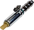 916-935 OE Solutions Series Variable Timing Solenoid  