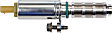 916-935 OE Solutions Series Variable Timing Solenoid  
