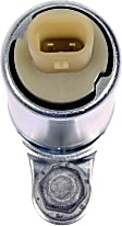 916-935 OE Solutions Series Variable Timing Solenoid  