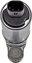 916-937 OE Solutions Series Variable Timing Solenoid  