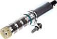 916-937 OE Solutions Series Variable Timing Solenoid  