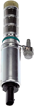 916-937 OE Solutions Series Variable Timing Solenoid  