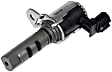 916-940 OE Solutions Series Variable Timing Solenoid  