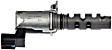 916-940 OE Solutions Series Variable Timing Solenoid  