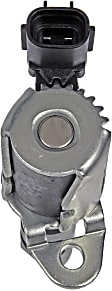 916-940 OE Solutions Series Variable Timing Solenoid  