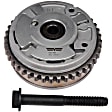 916-946 OE Solutions Series Variable Timing Sprocket - Sold individually