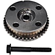 916-946 OE Solutions Series Variable Timing Sprocket - Sold individually