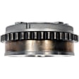 916-946 OE Solutions Series Variable Timing Sprocket - Sold individually
