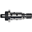 916-956 OE Solutions Series Engine Camshaft Variable Timing Sensor