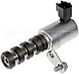 916-957 OE Solutions Series Variable Timing Solenoid  