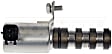 916-957 OE Solutions Series Variable Timing Solenoid  