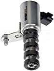 916-957 OE Solutions Series Variable Timing Solenoid  