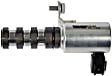 916-957 OE Solutions Series Variable Timing Solenoid  