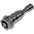 916-959 OE Solutions Series Engine Camshaft Variable Timing Sensor