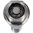 916-959 OE Solutions Series Engine Camshaft Variable Timing Sensor