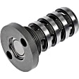 916-964 OE Solutions Series Variable Timing Solenoid 4 Cyl., 2L Engine