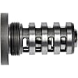 916-964 OE Solutions Series Variable Timing Solenoid 4 Cyl., 2L Engine