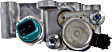 916-985 OE Solutions Series Variable Timing Solenoid 4 Cyl., 2.4L Engine