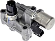 916-987 OE Solutions Series Variable Timing Solenoid 4 Cyl., 1.5L Engine
