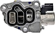 916-987 OE Solutions Series Variable Timing Solenoid 4 Cyl., 1.5L Engine