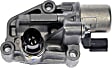 916-987 OE Solutions Series Variable Timing Solenoid 4 Cyl., 1.5L Engine