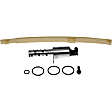 916-993 OE Solutions Series Variable Timing Solenoid 6 Cyl., 3L Engine