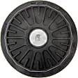 917-004 OE Solutions Series Oil Filter Cover - Direct Fit