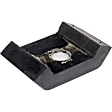 917-007 OE Solutions Series Exhaust Bracket - Direct Fit