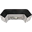 917-007 OE Solutions Series Exhaust Bracket - Direct Fit