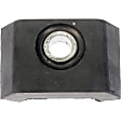 917-007 OE Solutions Series Exhaust Bracket - Direct Fit