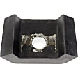917-007 OE Solutions Series Exhaust Bracket - Direct Fit