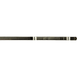 917-008 Help Series Oil Dipstick - Direct Fit, Sold individually