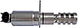 917-010 OE Solutions Series Variable Timing Solenoid  